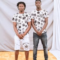 locandina progetto VicoPelago